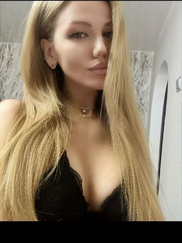 Проститутка София
